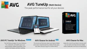 Avg+pc+tuneup · search results · subscribe for updates on deals & promotions · join us on · download our mobile app · staples more account. Avg Cleaner For Pc Windows Mac Free Download Tech Genesis