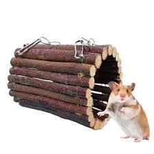 We did not find results for: Hammock Swing Tunnel House Bed Mini Animal Exercise Tunnel Wooden Tube Chew Teeth Care Toy For Rabbit Ferret Pig Hamster Buy Wooden Ladder Hamster Chew Bridge Toy Hamster Ramp Forest Hollow