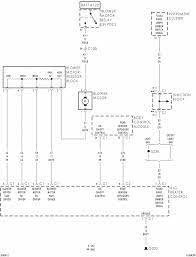 If you intend to get another reference about 2003 jeep liberty engine diagram please see more wiring amber you can see it in the gallery below. I Have A 2003 Jeep Liberty The Blower Motor Will Not Work I Checked With A Test Light And It Has Power To The Motor I