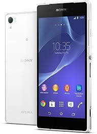 Sony xperia z3 best price is rs. Sony Xperia Z3 D6603 Specs And Price Phonegg