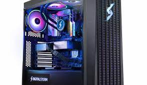 best prebuilt gaming pcs to in 2022