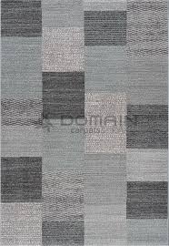 madison 34100 4272 domain carpets