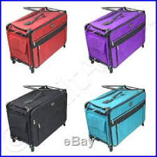 Wheels New From Tutto Tote On Wheels 2x 28 Choose From 4