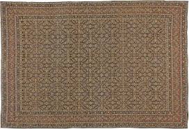 persian ruern rugs in houston