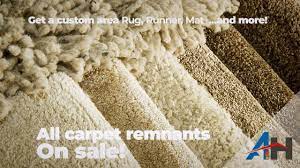 carpet remnants cinnaminson nj