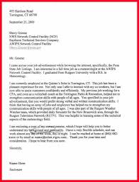 Patriotexpressus Inspiring Images About Fundraising Letters On     SENDRAZICE INFO Cover Letter Examples Psu Glsp Georgia Legal Services Program