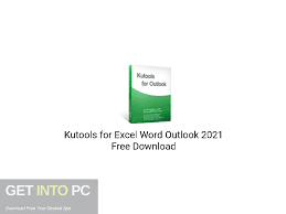 The popular solitaire card game has been around for years, and can be downloaded and played on personal computers. Kutools Para Excel Word Outlook 2021 Descarga Gratis Entrar En La Pc