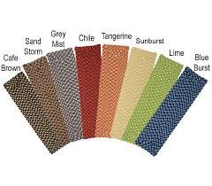 10 best quality carpet for stairs reviews. Multi Color Outdoor Carpet Stair Treads Are Braided Stair Treads By American Stair Treads Carpet Stairs Outdoor Carpet Carpet Stair Treads