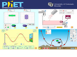 Concentration and molarity phet chemistry labs answers. Introducing Phet Interactive Simulations Brainpop Educators