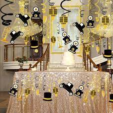 Maybe you would like to learn more about one of these? 20s Themed Party Decorations Cheap Online Shopping