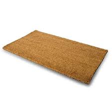 modern coir rugs at rs 99 piece in