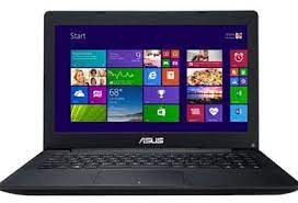 Windows 10 64bit if you want install to another lower windows series (like windows 7 or windows 8/8.1. Asus X453ma Wx217d Driver Download For Windows 10 64 Bit
