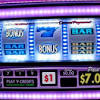 Free Spins Slot Games