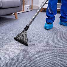 carpet upholstery floor cleaning