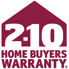 contact us 2 10 home ers warranty