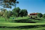 Golf at Tanoan Country Club | Tanoan Country Club