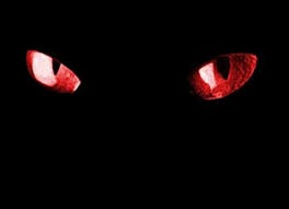 Red Eyes Wallpapers - Top Free Red Eyes ...