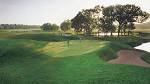 Visit The Best Golf Courses In The Ozarks | Springfield, Missouri