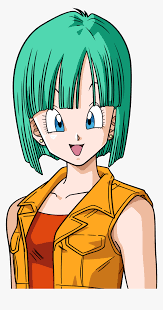 Maybe you would like to learn more about one of these? 696kib 1280x2229 Bulma Budokai 3 By Rayzorblade189 Da3mkzv Dragon Ball Z Bulma Hd Png Download Kindpng