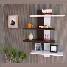 Polished Wooden Tree Wall Mounted