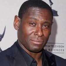 He portrays j'onn j'onzz/martian manhunter in supergirl, the flash, arrow, and dc's legends of tomorrow. David Harewood Bio Affair Married Wife Net Worth Ethnicity Salary Age Nationality Height Actor