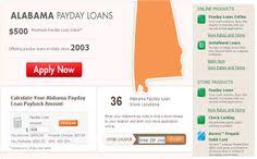 38 Best Loans For People On Benefits Images People
