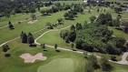 Golf Deals: Highland Springs Municipal Golf Course | wqad.com