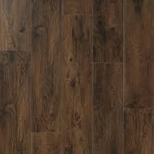 vinyl plank flooring