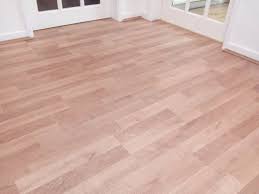 lvt flooring in chester wrexham