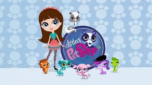 Free printable lps coloring pages. Free Printable Littlest Pet Shop Coloring Pages
