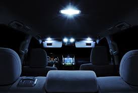 5 Best Led Interior Car License Plate Lights 2020