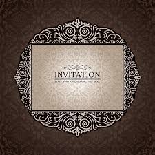 formal invitation backgrounds images