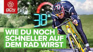 Gcn auf deutsch is for all cyclists. Bffcnv4kkjcx0m