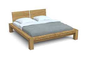 Massivholzbett bett schlafzimmerbett fresno buche massiv 180×200. Doppelbett Aus Massivholz Bett180x200 Cm Massbett De