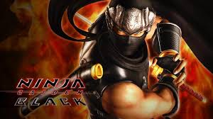 Rise of a ninja es un videojuego para xbox 360 desarrollo por ubisoft montreal, siendo así el primer juego de naruto no desarrollado por una compañía. Juegos De Xbox Y Xbox 360 Que Merecen Un Remake Lascosasquenoshacenfelices