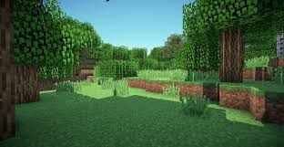 Set image as lock screen or background. Minecraft Virtual Background Contentlab