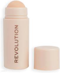 make up revolution makeup revolution