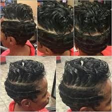 Explore other popular beauty & spas use the map to look for the nearest african hair braiding shops near me. Top 15 Natural Hair Salons In Dallas Naturallycurly Com