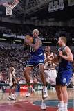 is-dennis-rodman-the-greatest-rebounder-of-all-time