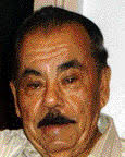 VALENTIN-SANTOS Sinforoso &quot;Mon&quot; (78), of Passaic, NJ, passed away on June 2, ... - 0003094726011_06052011