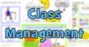 Primary Classroom Management Resources And Printables