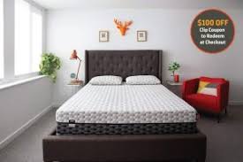 reddit review roundup 5 best mattress
