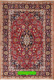 persian carpet kashan persian rug