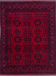 order hand knotted area rugs free