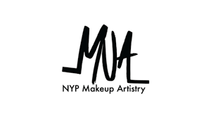 makeup artistry