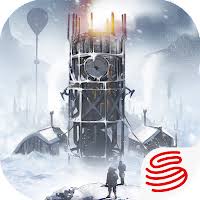 Blades mod apk 1.17.0.1717027 (full) android download the elder scrolls: The Elder Scrolls Blades Apk Mod 1 18 0 Download Free For Android