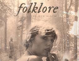 Taylor swift all 8 albums cover. Taylor Swift Folklore Cover Art Hd