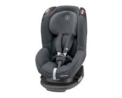 Maxi Cosi Tobi Group 1 Toddler Car Seat