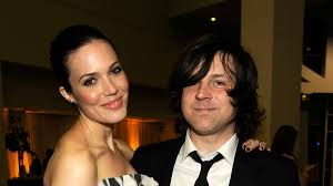 During her childhood, her family moved to orlando, florida, where she was raised. Mandy Moore Says She Was Drowning In Her Marriage To Ryan Adams Cnn