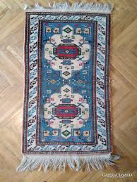 dagestan carpet carpets rugs